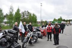 140531-motorcykelns-dag