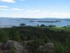 sir-vival-s-twin-peeks-till-avholmsberget-008_resize
