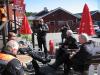 sir-vival-s-twin-peeks-till-avholmsberget-010_resize