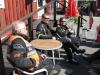 sir-vival-s-twin-peeks-till-avholmsberget-011_resize