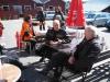 sir-vival-s-twin-peeks-till-avholmsberget-012_resize