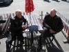 sir-vival-s-twin-peeks-till-avholmsberget-014_resize