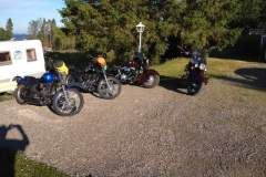 140713-19-gotland