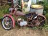img_1629_800x600