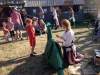 img_1636_800x600