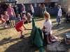 img_1637_800x600