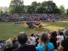 img_1652_800x600