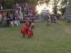 img_1656_800x600