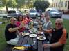 img_1691_800x600