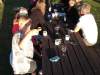img_1700_800x600