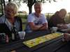 img_1703_800x600