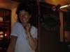 img_1743_800x600