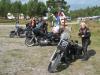 skeppshamn-med-sir-vivals-011_resize