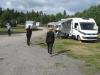 skeppshamn-med-sir-vivals-013_resize