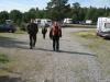 skeppshamn-med-sir-vivals-014_resize