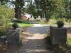 skeppshamn-med-sir-vivals-015_resize