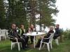 skeppshamn-med-sir-vivals-017_resize