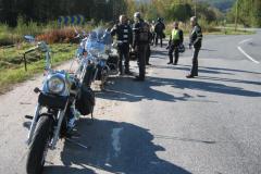140920-loerdagsakning-harnoesand
