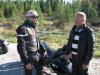 loerdagsakning-sir-vivals-harnoesand-002_resize