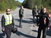 loerdagsakning-sir-vivals-harnoesand-003_resize