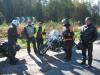 loerdagsakning-sir-vivals-harnoesand-004_resize
