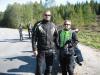 loerdagsakning-sir-vivals-harnoesand-006_resize
