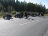 loerdagsakning-sir-vivals-harnoesand-009_resize