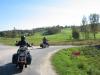 loerdagsakning-sir-vivals-harnoesand-010_resize