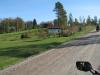 loerdagsakning-sir-vivals-harnoesand-011_resize