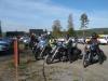 loerdagsakning-sir-vivals-harnoesand-012_resize