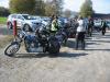 loerdagsakning-sir-vivals-harnoesand-013_resize