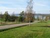 loerdagsakning-sir-vivals-harnoesand-015_resize