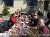 loerdagsakning-sir-vivals-harnoesand-017_resize