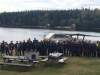 bild11_800x464