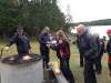 bild3_800x610