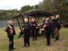bild4_800x620
