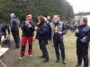 bild6_800x600