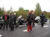 grillning-astoen-med-sir-vivals-och-harnoe-knutters-003_resize_800x600