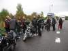 grillning-astoen-med-sir-vivals-och-harnoe-knutters-004_resize_800x600