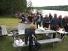 grillning-astoen-med-sir-vivals-och-harnoe-knutters-008_resize_800x600