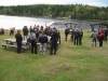 grillning-astoen-med-sir-vivals-och-harnoe-knutters-009_resize_800x600