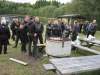 grillning-astoen-med-sir-vivals-och-harnoe-knutters-010_resize_800x600
