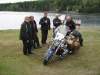 grillning-astoen-med-sir-vivals-och-harnoe-knutters-011_resize_800x600