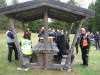 grillning-astoen-med-sir-vivals-och-harnoe-knutters-012_resize_800x600