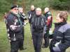 grillning-astoen-med-sir-vivals-och-harnoe-knutters-013_resize_800x600