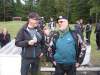 grillning-astoen-med-sir-vivals-och-harnoe-knutters-014_resize_800x600