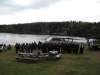 grillning-astoen-med-sir-vivals-och-harnoe-knutters-015_resize_800x600