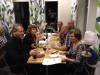 img_2745-1-_800x600