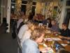 sir-vivals-arsmoete-009_resize_800x600