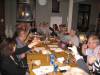 sir-vivals-arsmoete-012_resize_800x600